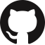 Github logo