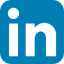 LinkedIn logo