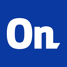 Onshape logo