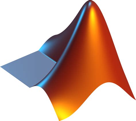 MathWorks logo